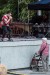 JUMPING MATT_45