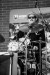 JUMPING MATT_58
