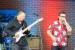 JUMPING MATT_59