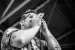 JUMPING MATT_68