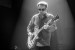 JOHN NÉMETH_025