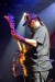 JOHN NÉMETH_044