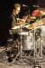 JOHN NÉMETH_094