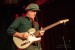 DUSTIN ARBUCKLE & THE DAMNATIONS_003