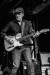 DUSTIN ARBUCKLE & THE DAMNATIONS_004