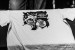 DUSTIN ARBUCKLE & THE DAMNATIONS_006