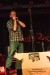 DUSTIN ARBUCKLE & THE DAMNATIONS_009
