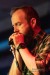 DUSTIN ARBUCKLE & THE DAMNATIONS_013