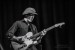 DUSTIN ARBUCKLE & THE DAMNATIONS_019