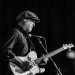 DUSTIN ARBUCKLE & THE DAMNATIONS_025