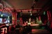 DUSTIN ARBUCKLE & THE DAMNATIONS_030