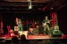 DUSTIN ARBUCKLE & THE DAMNATIONS_032