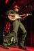 DUSTIN ARBUCKLE & THE DAMNATIONS_037