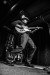 DUSTIN ARBUCKLE & THE DAMNATIONS_040