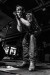 DUSTIN ARBUCKLE & THE DAMNATIONS_043