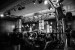 DUSTIN ARBUCKLE & THE DAMNATIONS_049