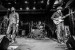 DUSTIN ARBUCKLE & THE DAMNATIONS_051