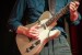 DUSTIN ARBUCKLE & THE DAMNATIONS_057
