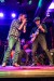 DUSTIN ARBUCKLE & THE DAMNATIONS_065