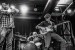 DUSTIN ARBUCKLE & THE DAMNATIONS_067