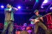 DUSTIN ARBUCKLE & THE DAMNATIONS_068
