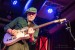 DUSTIN ARBUCKLE & THE DAMNATIONS_071