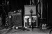 DUSTIN ARBUCKLE & THE DAMNATIONS_076