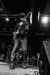 DUSTIN ARBUCKLE & THE DAMNATIONS_079