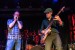 DUSTIN ARBUCKLE & THE DAMNATIONS_080