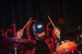 DUSTIN ARBUCKLE & THE DAMNATIONS_083