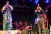 DUSTIN ARBUCKLE & THE DAMNATIONS_086