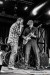 DUSTIN ARBUCKLE & THE DAMNATIONS_091