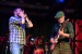 DUSTIN ARBUCKLE & THE DAMNATIONS_095