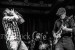 DUSTIN ARBUCKLE & THE DAMNATIONS_097