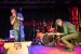 DUSTIN ARBUCKLE & THE DAMNATIONS_101