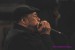 JAMES COTTON BLUES BAND_28.jpg