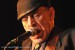 STAN THE MAN S BOHEMIAN BLUES BAND_16.jpg