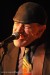 STAN THE MAN S BOHEMIAN BLUES BAND_18.jpg