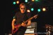 JOE BONAMASSA & HIS BAND_05.jpg