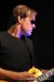 JOE BONAMASSA & HIS BAND_10.jpg