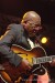 B B  KING_26.jpg