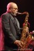 B B  KING_29.jpg