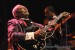 B B  KING_51.jpg