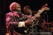 B B  KING_52.jpg