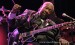 B B  KING_68.jpg