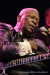 B B  KING_75.jpg