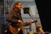 ROBBEN FORD BAND_02.jpg