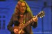 ROBBEN FORD BAND_18.jpg