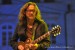 ROBBEN FORD BAND_19.jpg