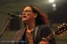 ROBBEN FORD BAND_21.jpg